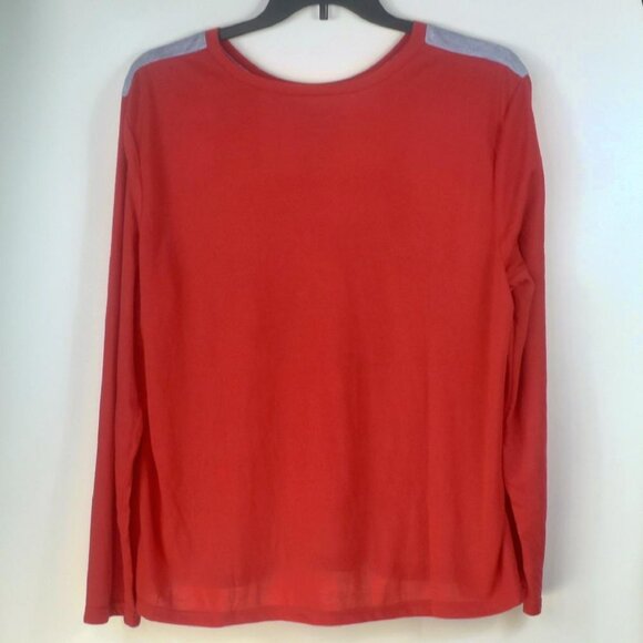 Toddler 2pc Rudolph Pajama Set Size 2T New Boys Girls Holiday Briefly Stated - Picture 6 of 9